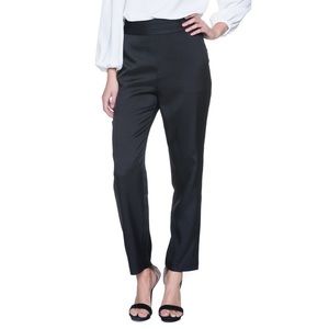 Tuxedo pants